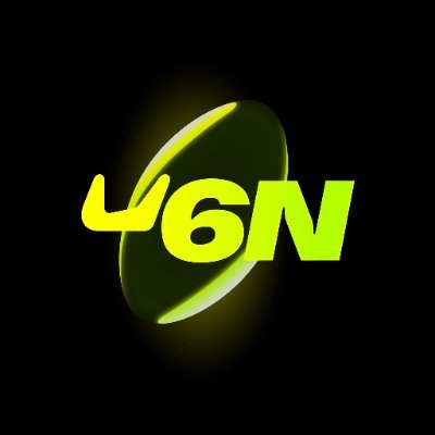 SixNationsU20's profile picture