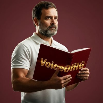 VoiceofRG's profile picture