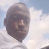 Profilbild von Tugume Edmund(height defaulter )