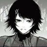 Haise's profile picture