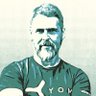 Glasswalker - YOM COO's profile picture