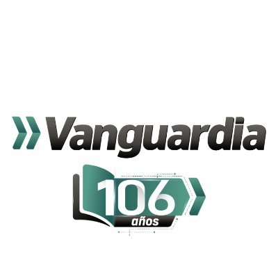 vanguardiacom's profile picture