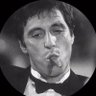 El Patron profil fotoğrafı