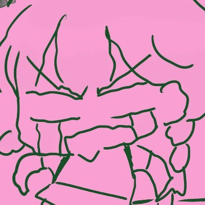 minahomine's profile picture