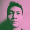 Profilbild von Nugraha Widya Putra