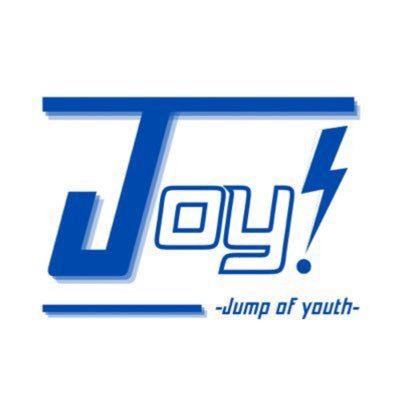 Joy! -Jump of youth-'s profile picture