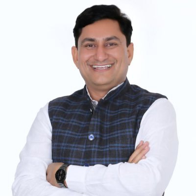 RajendraBurdak_'s profile picture
