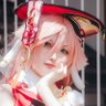 スーソー 的头像