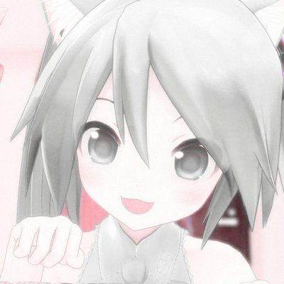 gatorzgal24's profile picture