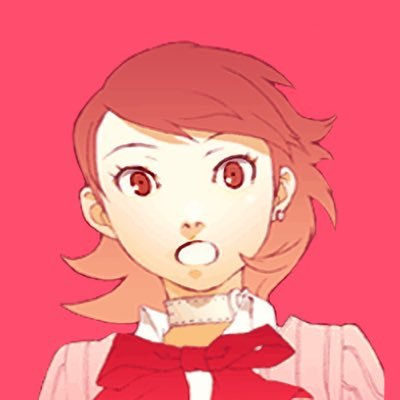 catgirlkirijo's profile picture