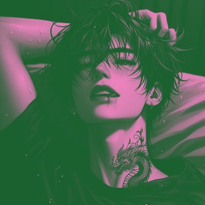 ursinnxr's profile picture