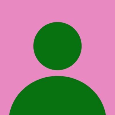 ️️ ️️ ️️ ️️'s profile picture