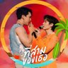 R/Rheyan | Your Third 🍊 的头像