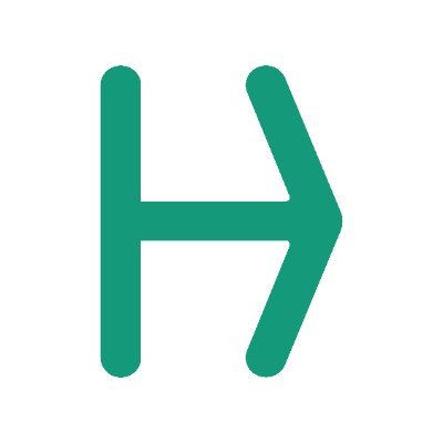 Hala_payment's profile picture