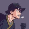 Saint Jud ✳️'s profile picture
