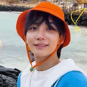 ユンホン♡'s profile picture