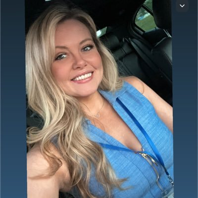 kayleighrenel's profile picture