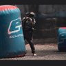 St4ckz 的头像