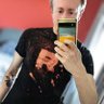 RDTCG's profile picture