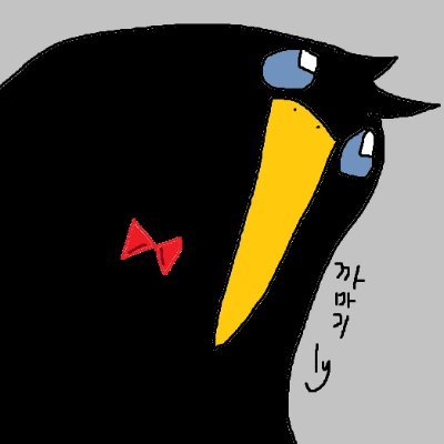 Laven_ly's profile picture