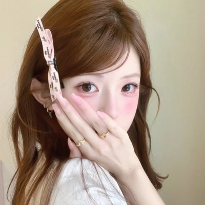 布丁's profile picture