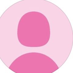 ChristinaaRandi's profile picture