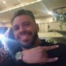 Profilbild von Alex el León 69