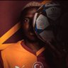 Profilbild von #okanburukİSTİFA