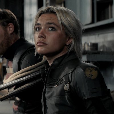 quinzel_ms's profile picture