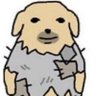 Profilbild von tickletickle