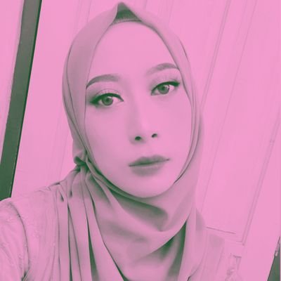 r a r a 🌴's profile picture