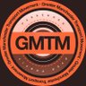 GM Transport Movement's profile picture