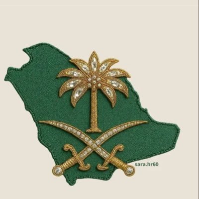 ‏ مريم's profile picture