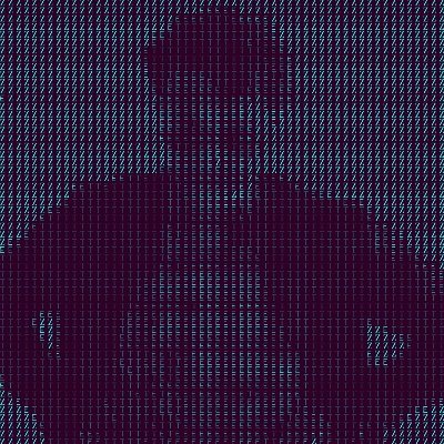 Zac_Aztec's profile picture