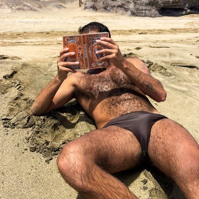 David_pulgui's profile picture