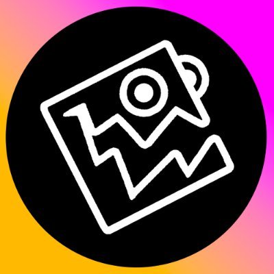 DavJT's profile picture