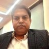 Фото профиля Bhardwaj Gajendra
