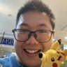 Profilbild von cj mah chong jun