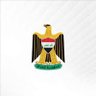 Фото профиля Haitham Al ali