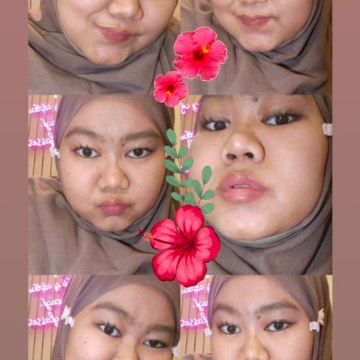 Jasmine°❀'s profile picture