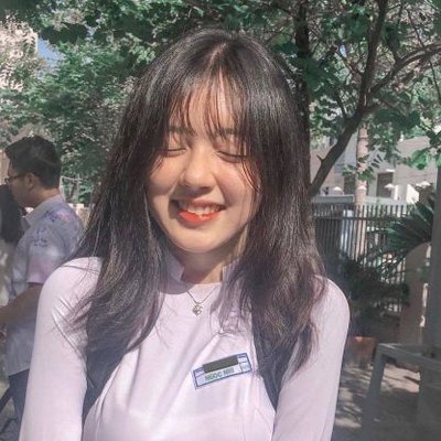 Học Sinh Ngoan's profile picture