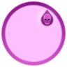 Raju's profile picture