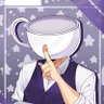 The Teacup 🍵 profil fotoğrafı