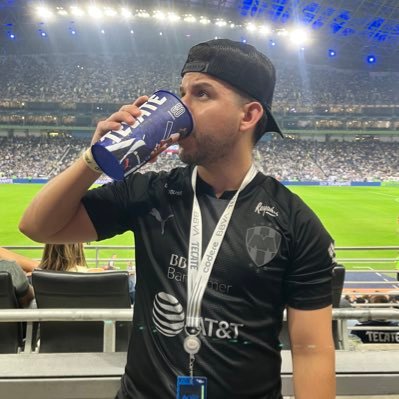 Becerrito🐑🇫🇮's profile picture