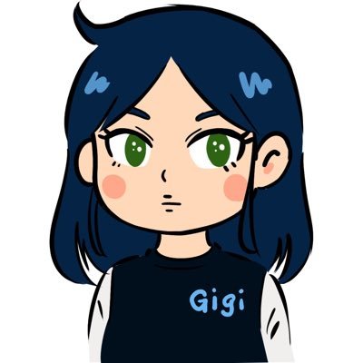 super_gigigirl's profile picture