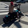 Brandon Barbee profil fotoğrafı