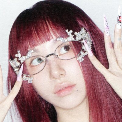 killinglypse's profile picture