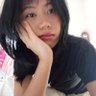abil's profile picture