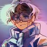 Profilbild von Ult