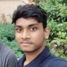 Sudip Mahata 的头像